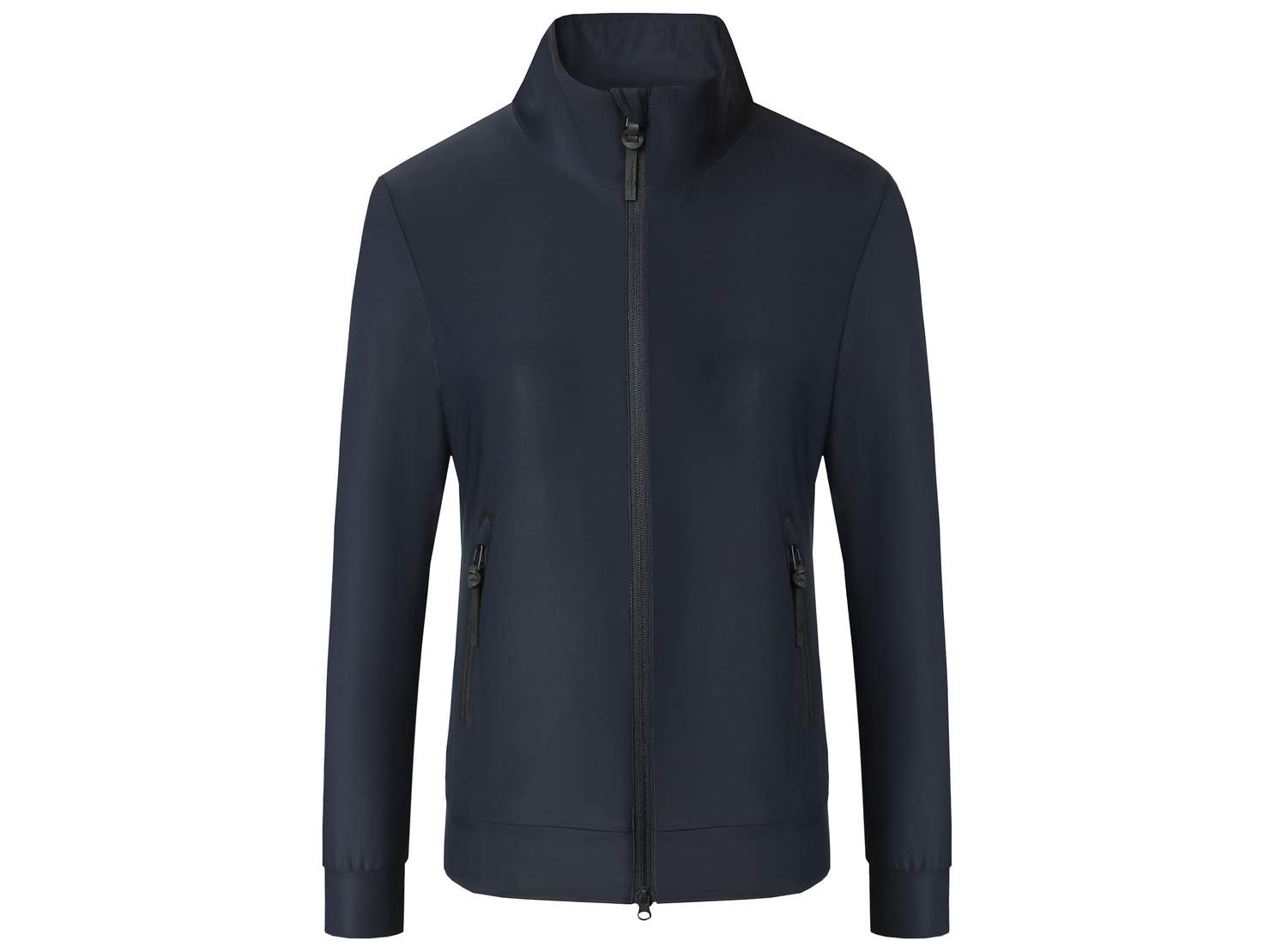 Blouson Jacket