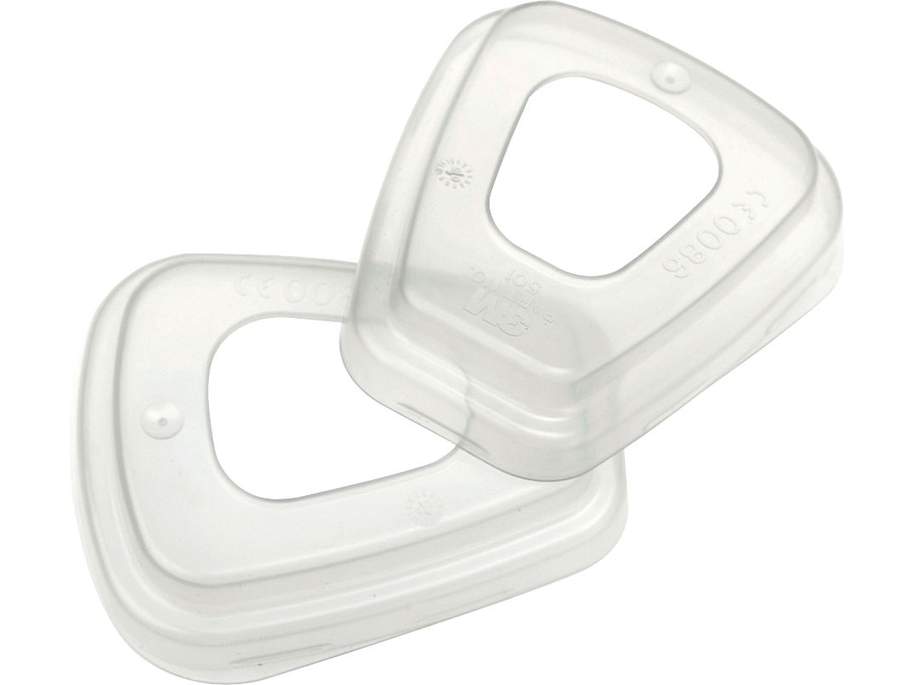 Filter Cover
