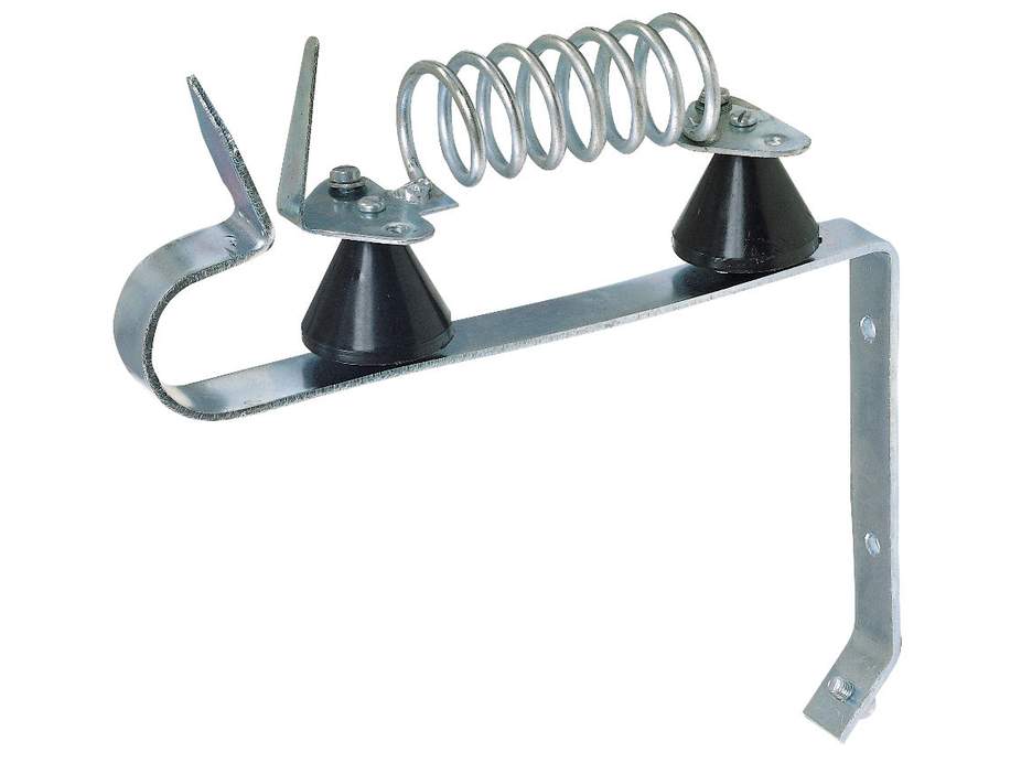 Lightning Protection Device
