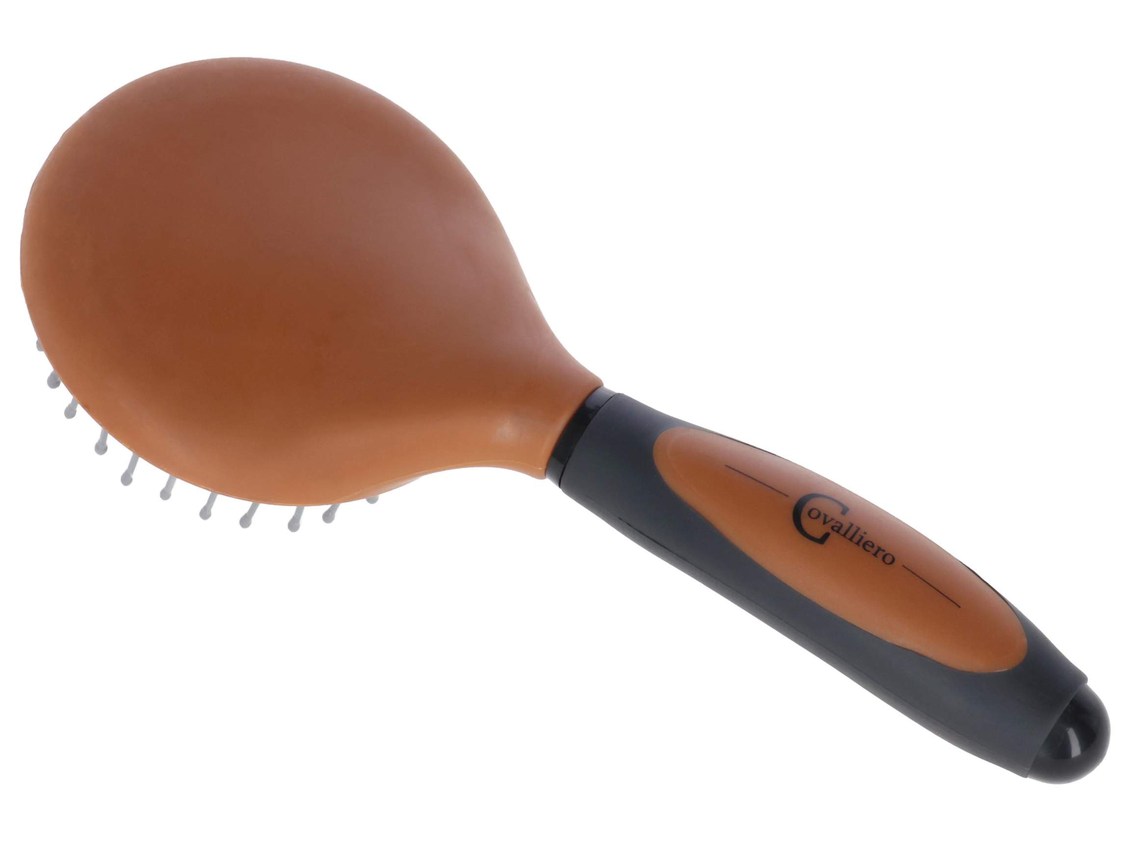 Covalliero Mane Brush 2K