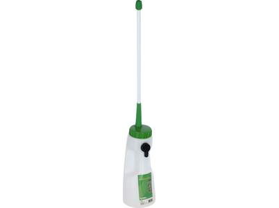 Calf Drencher MilkyDrencher
