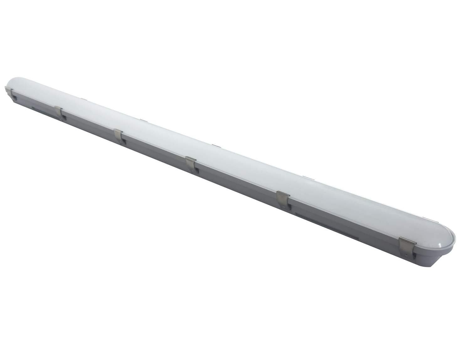 LED Moisture-proof Lamp FarmLINE