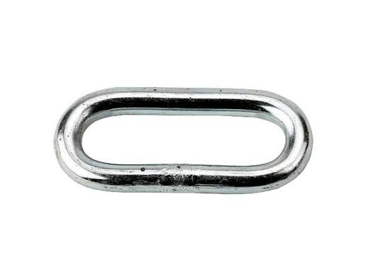 Oval Link
