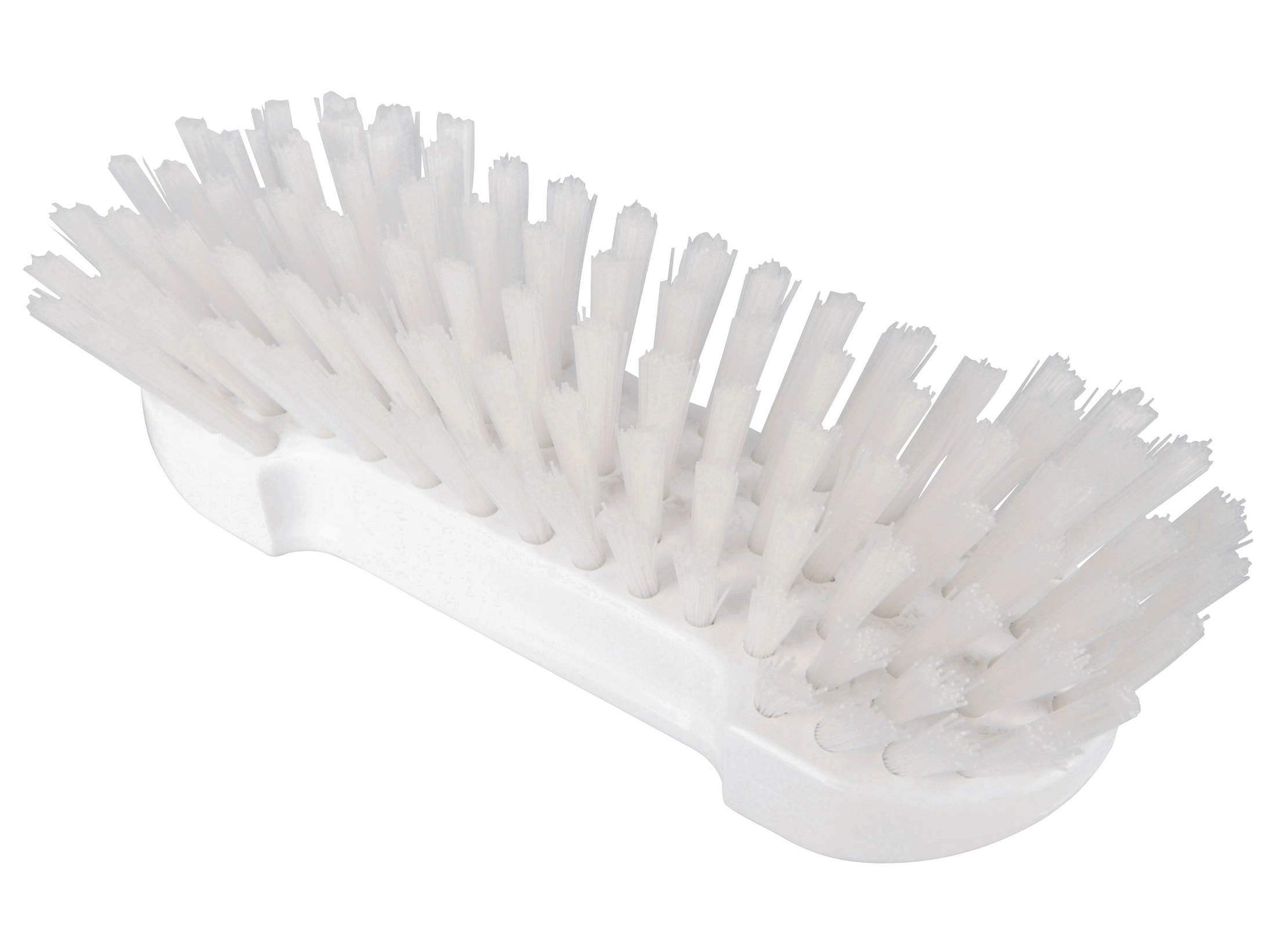 Washing Brush