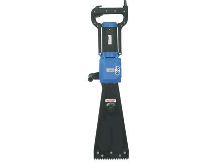 Hay Cutter TF 2000 M