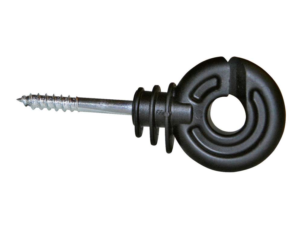Ringisolator Compact