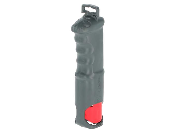 cit Vole Trap VoleStop