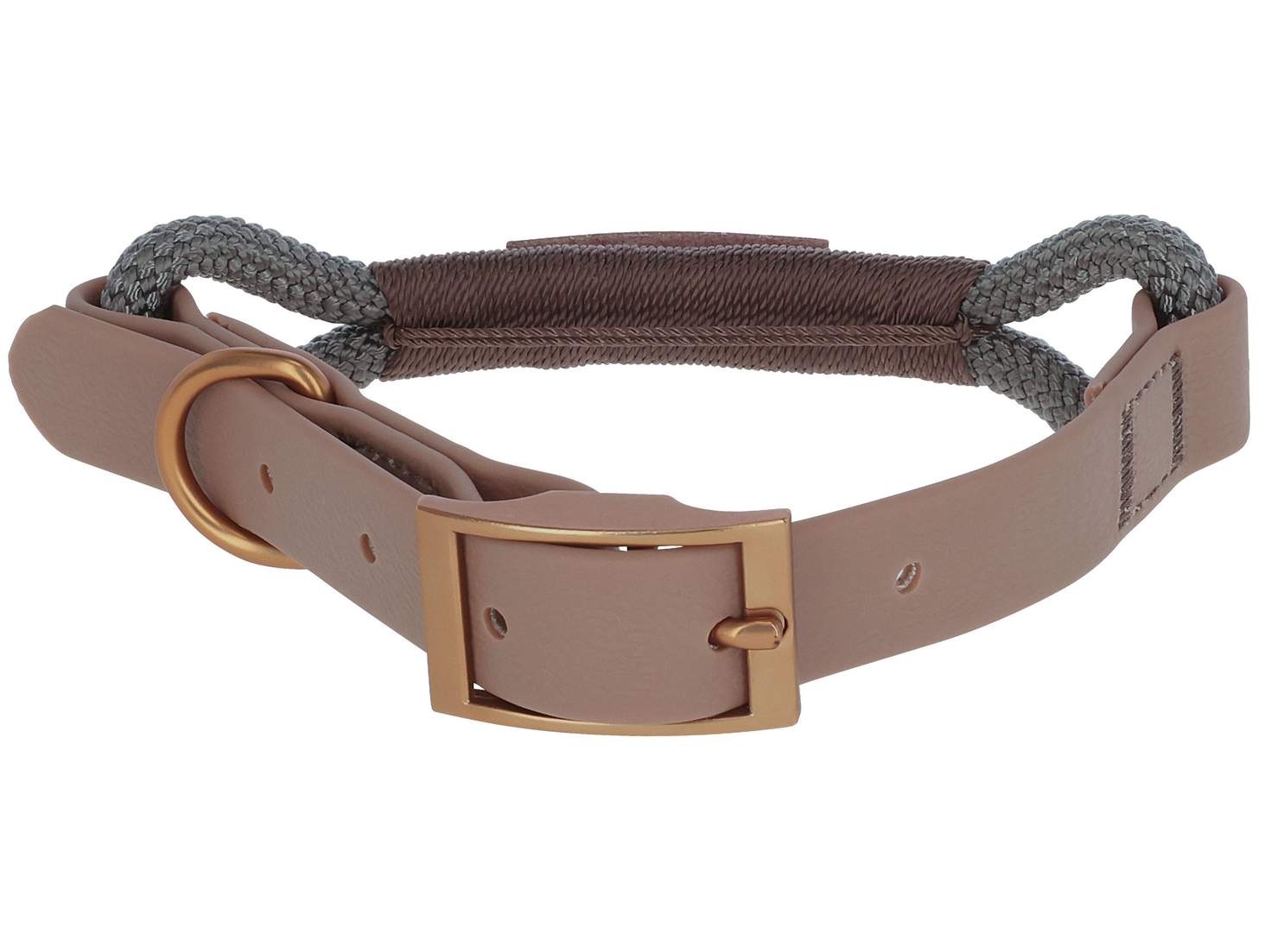Collar Monte Carlo