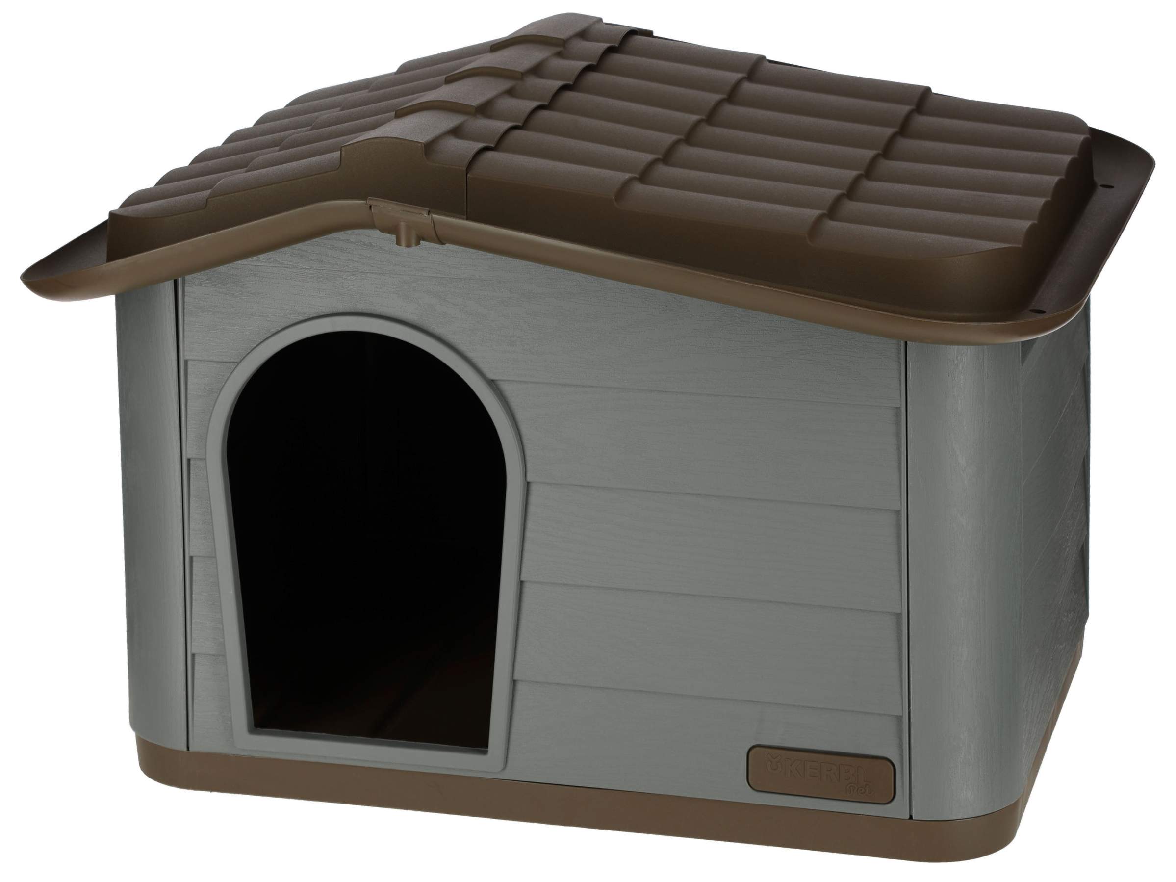 Cat House Paola Eco