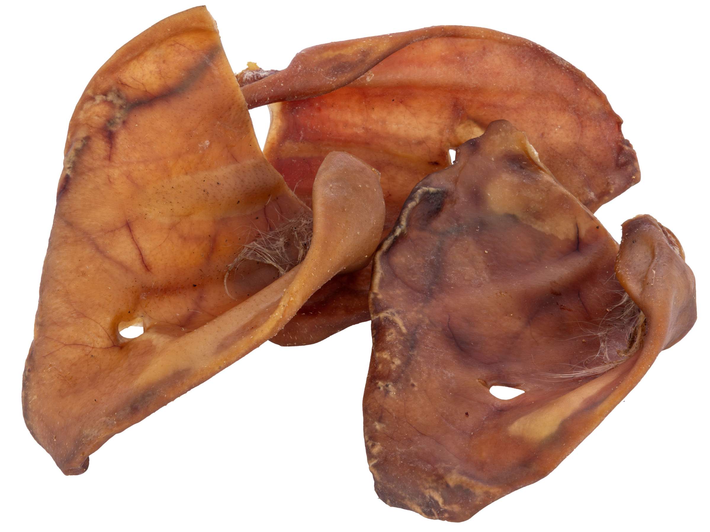 Schweineohren