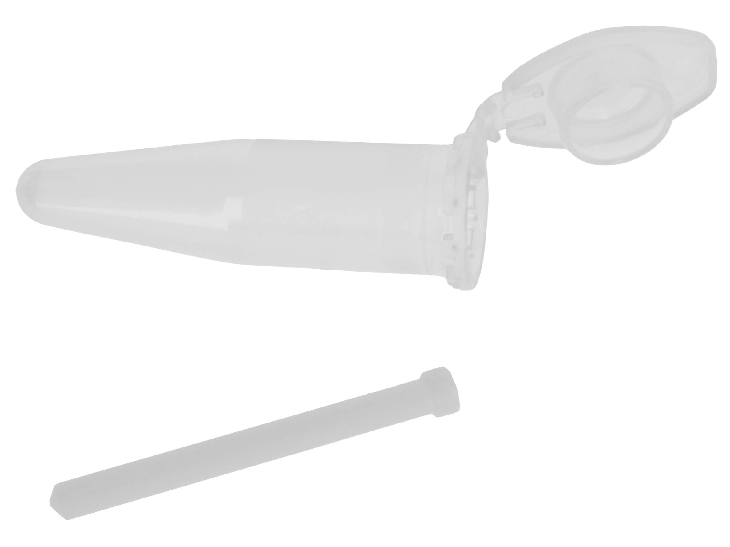 Teat Tips