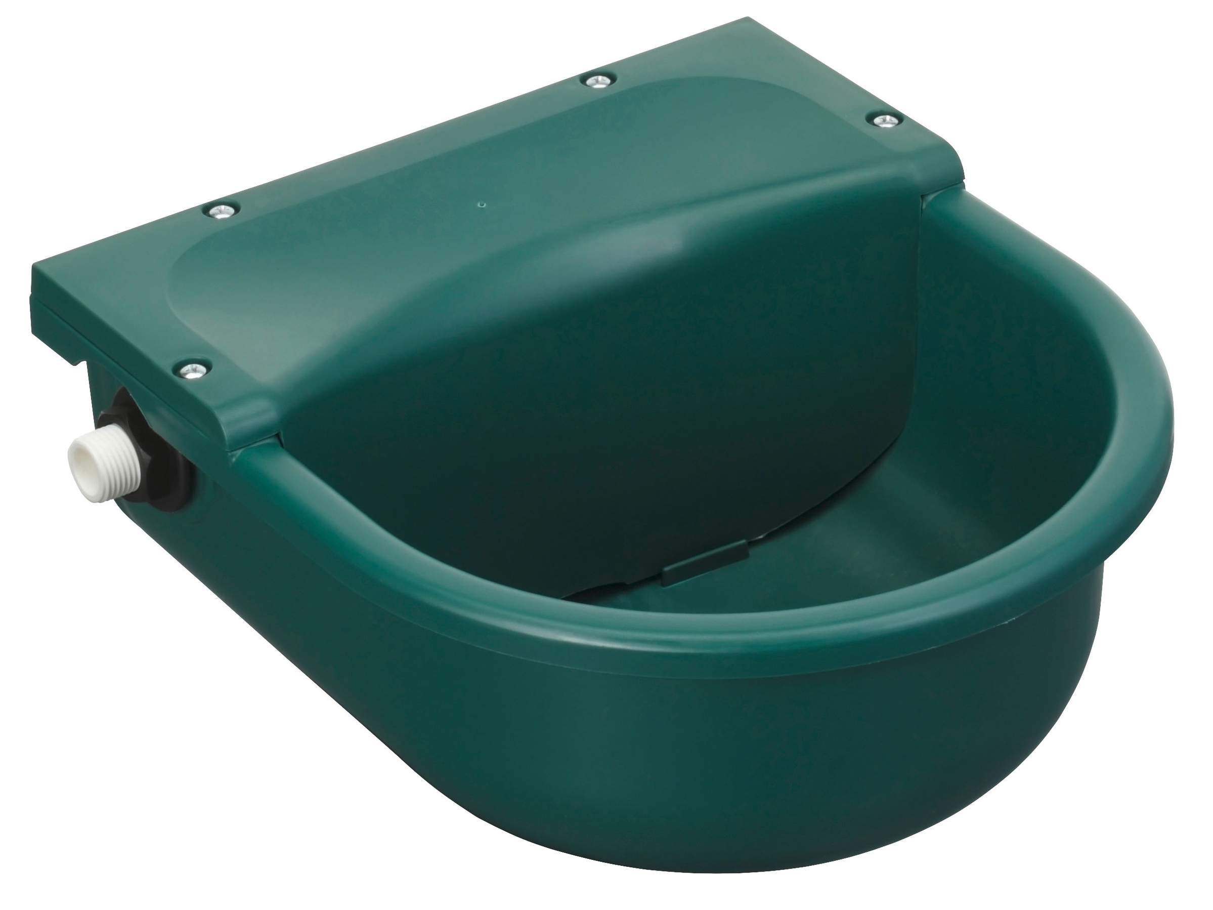 Float Bowl S522
