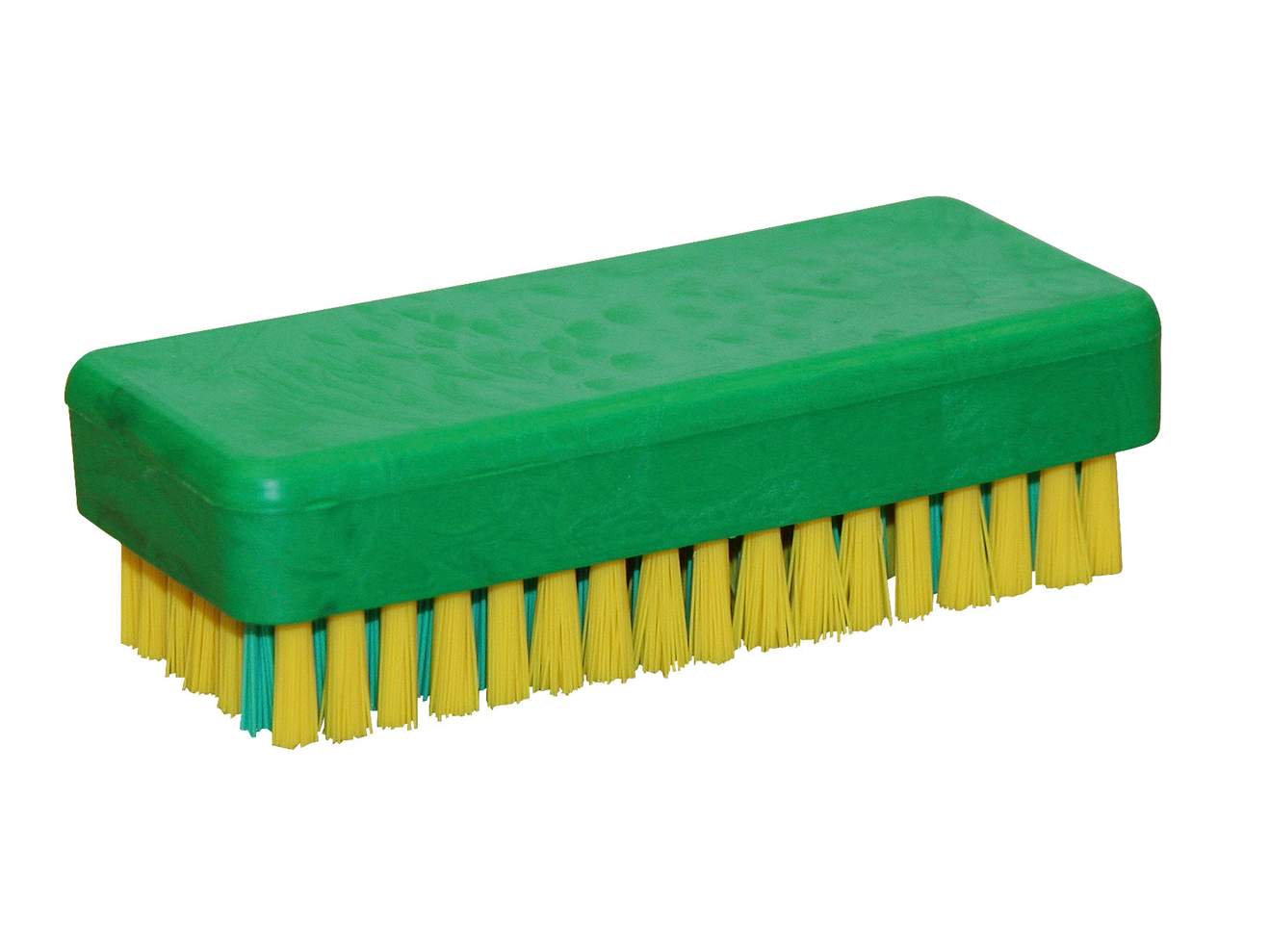 Handwaschbürste