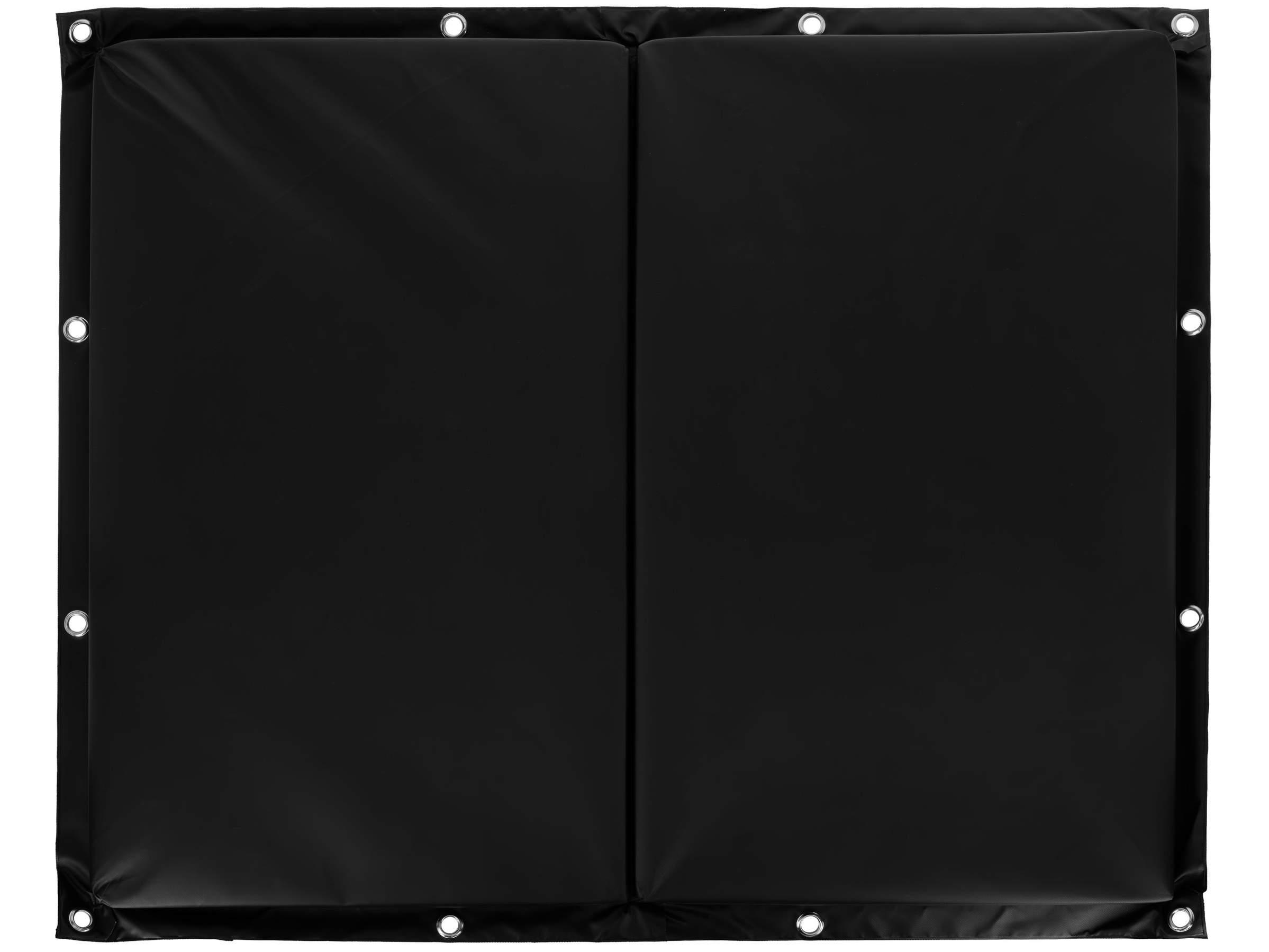 Kick Pad