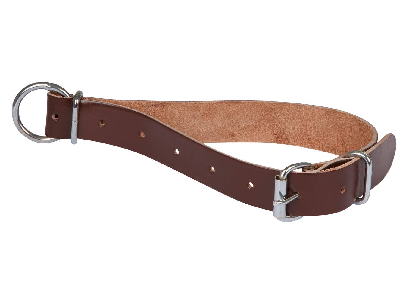 Neck Strap