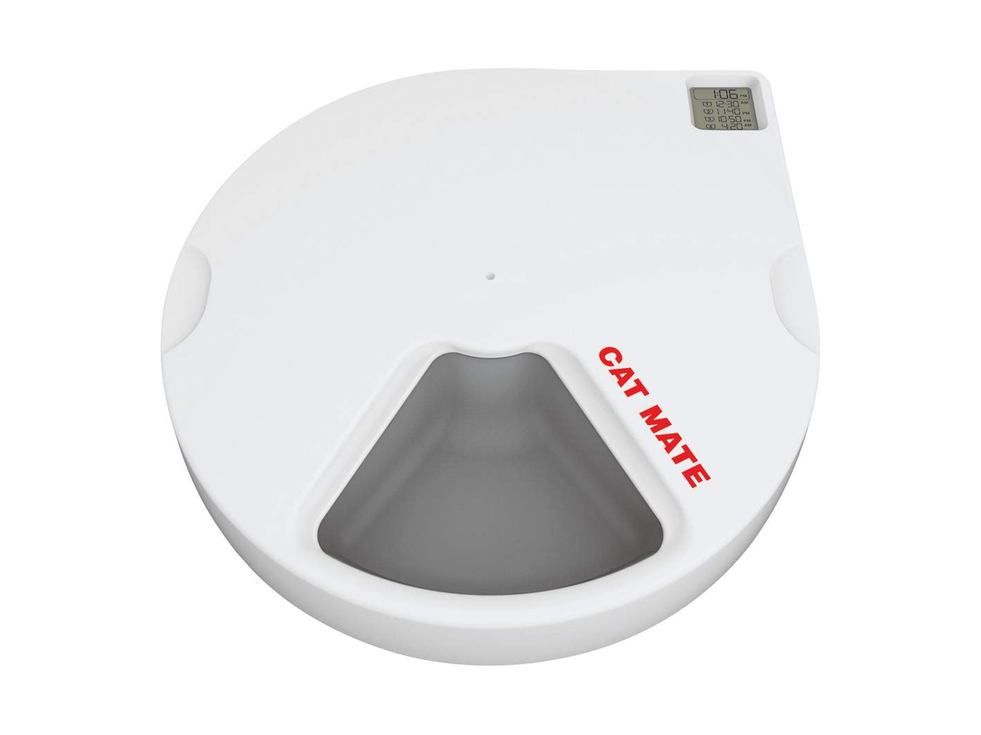 Cat Mate® Feeder C500