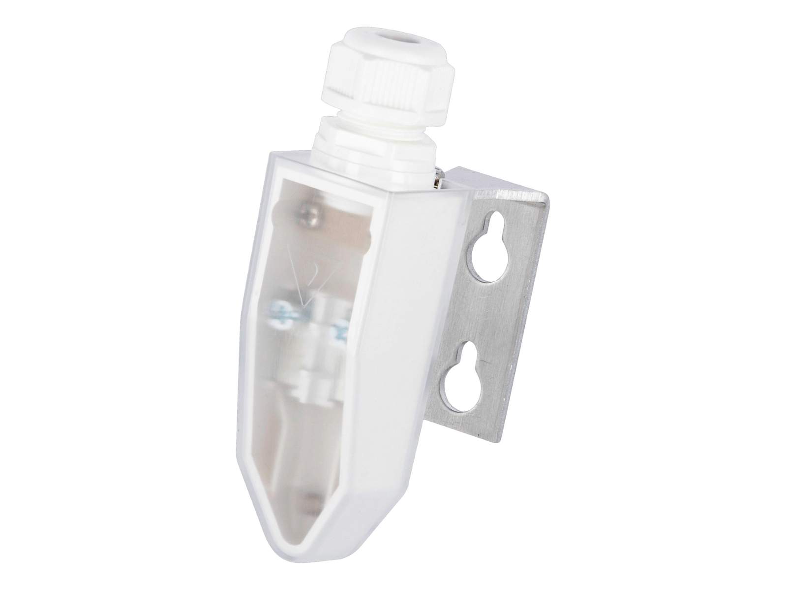 Sensor for Control