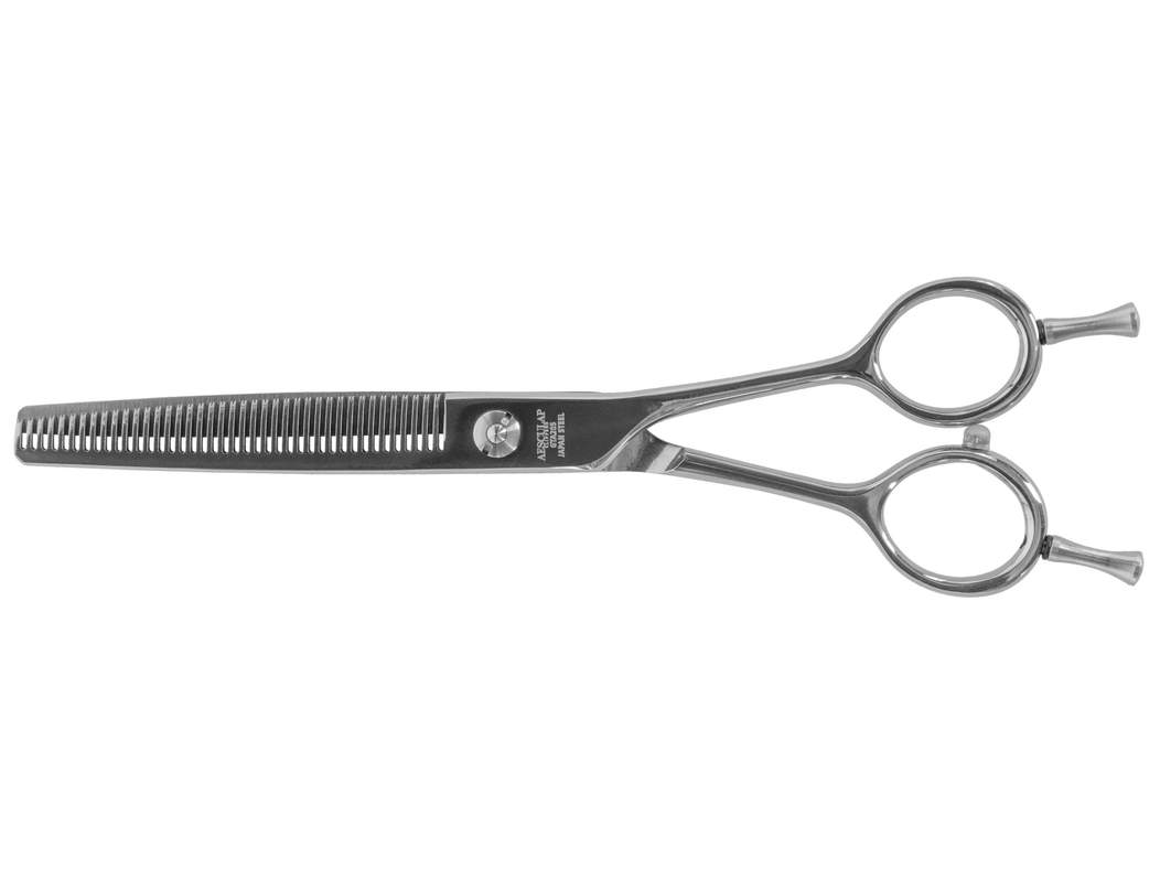 Aesculap Modelling Shears fine