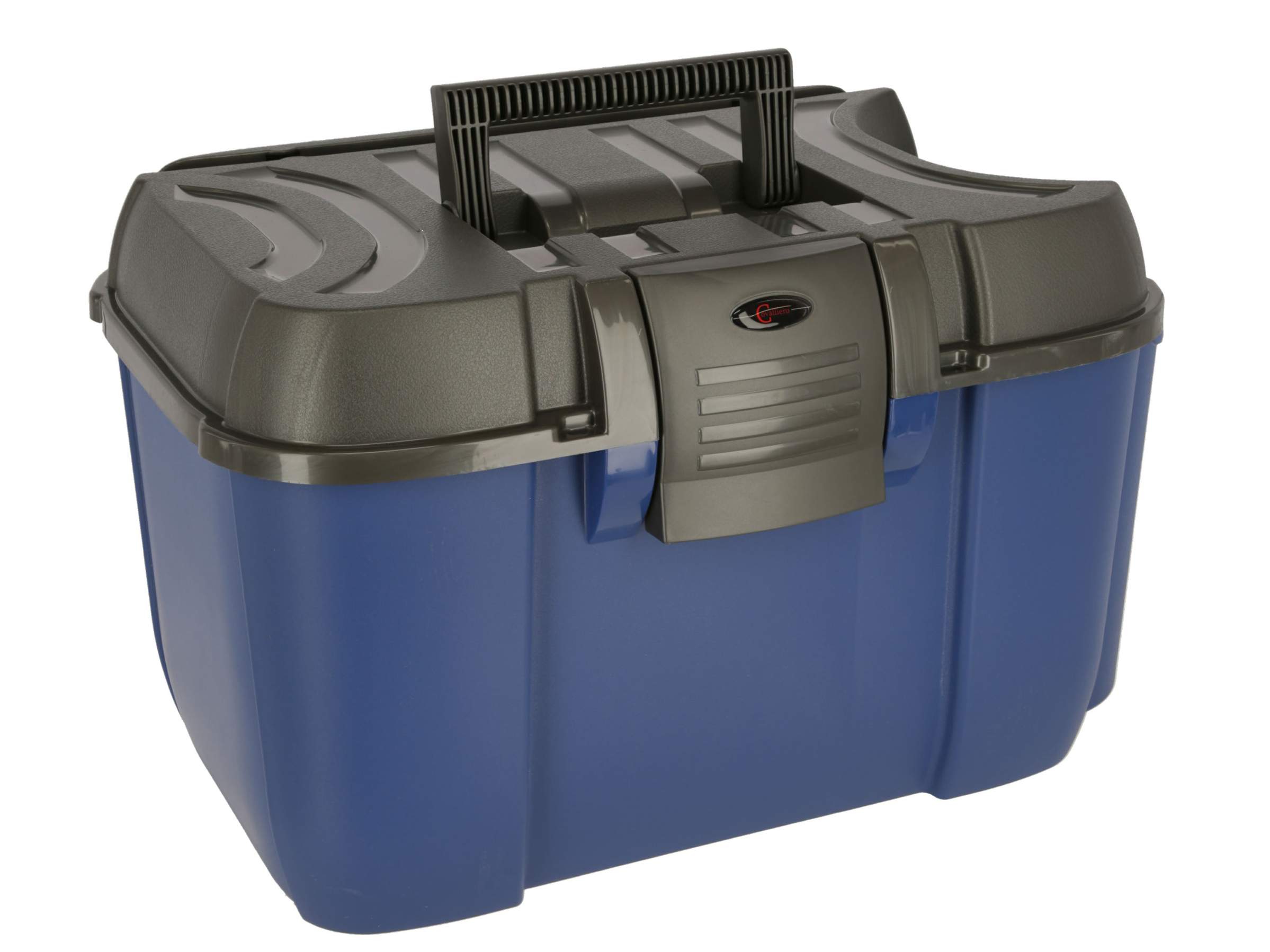 Putzbox Jumbo