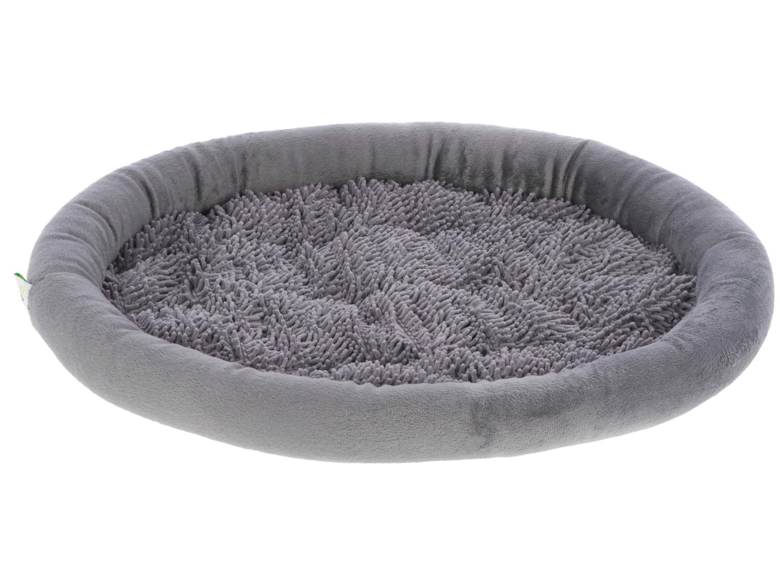 Kuschelbett Sweety