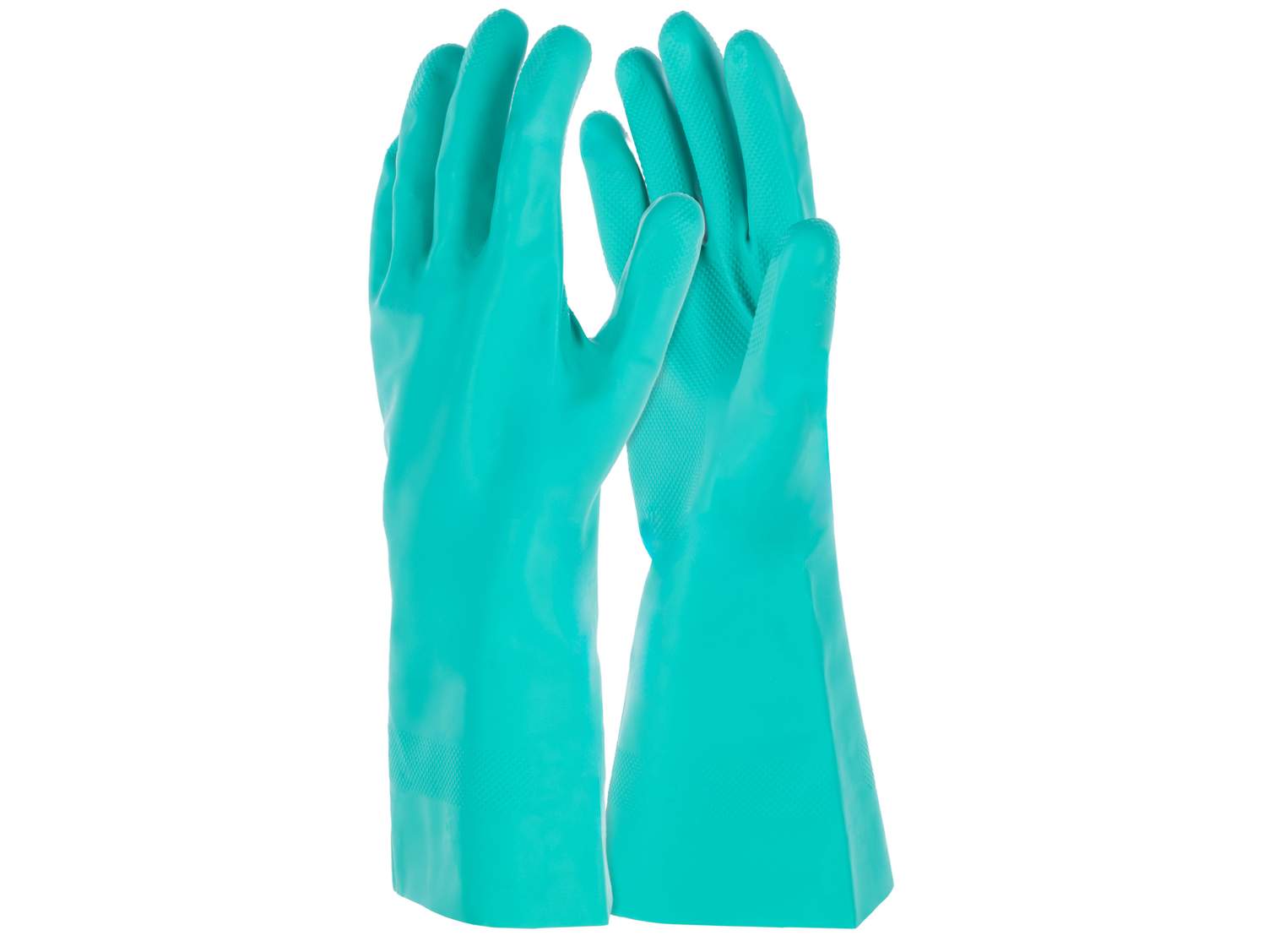 Phytosanitary Glove Vinex