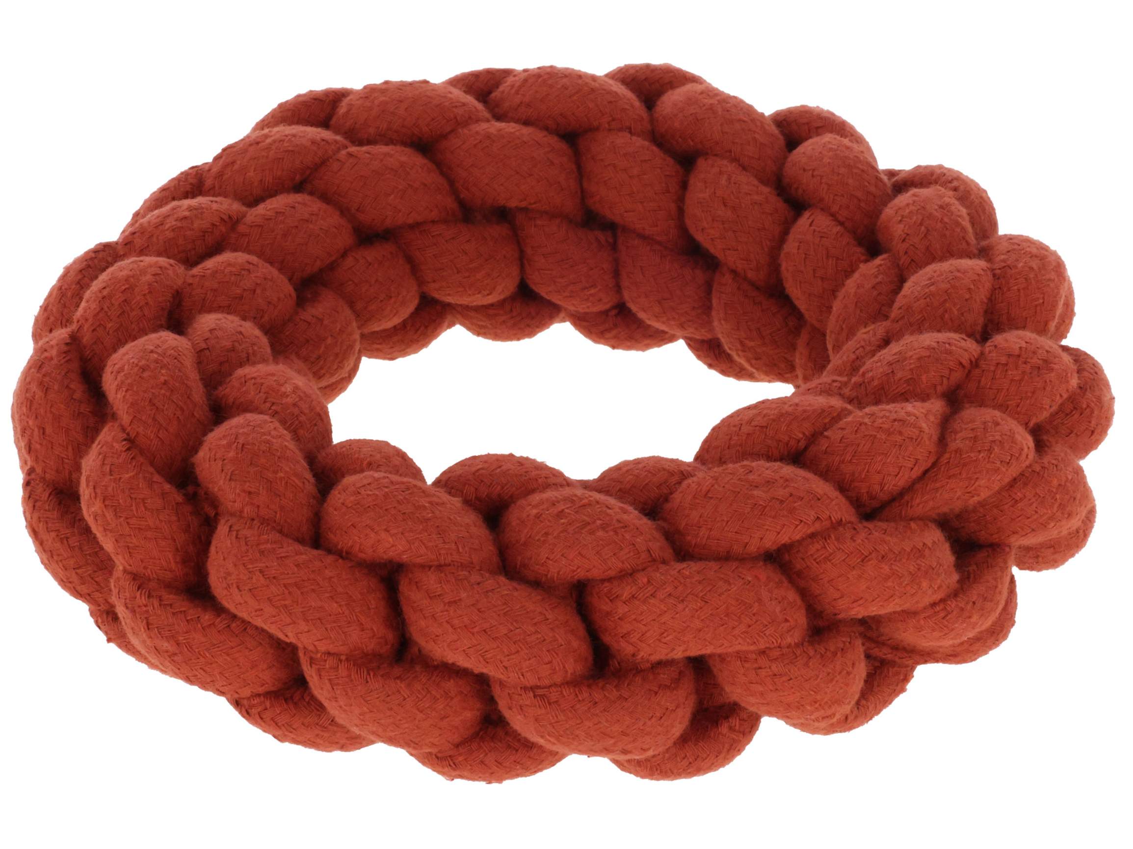 Rope Toy