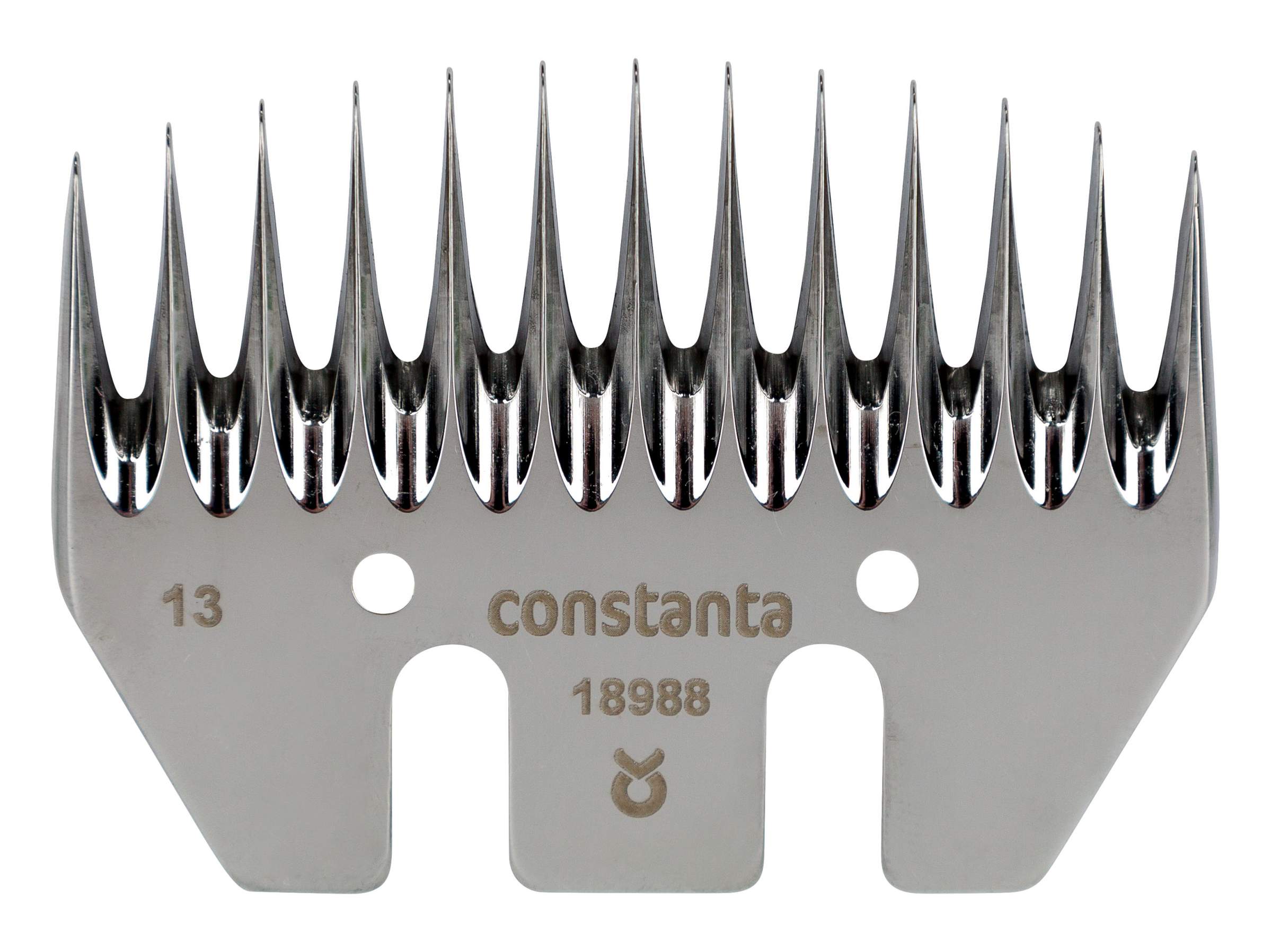Comb