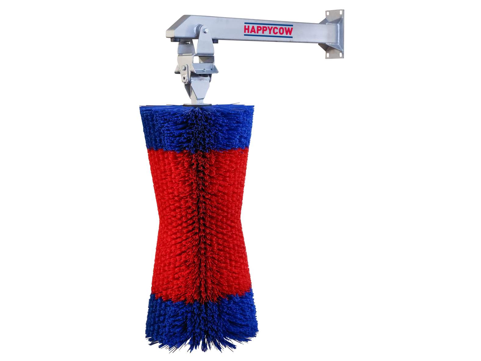 Cattle Brush HAPPYCOW Free Maxi