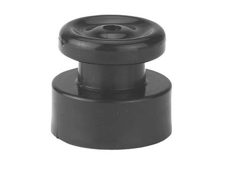 Nagelisolator