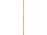 Device and Broom Handle