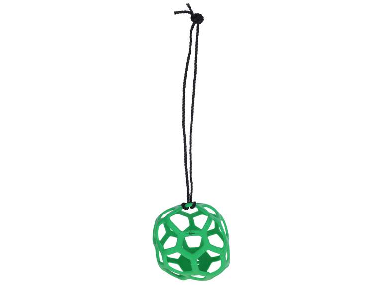 Hay Ball Flex