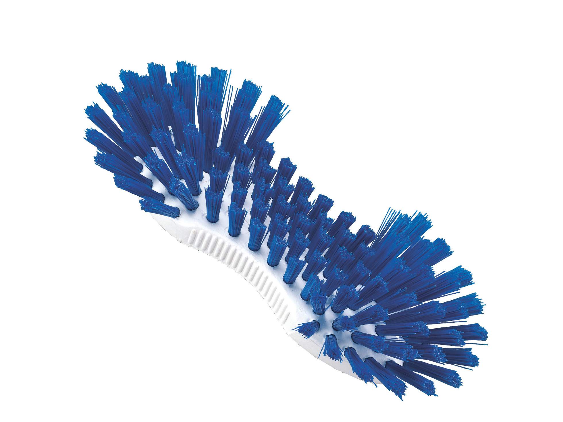 Can Brush