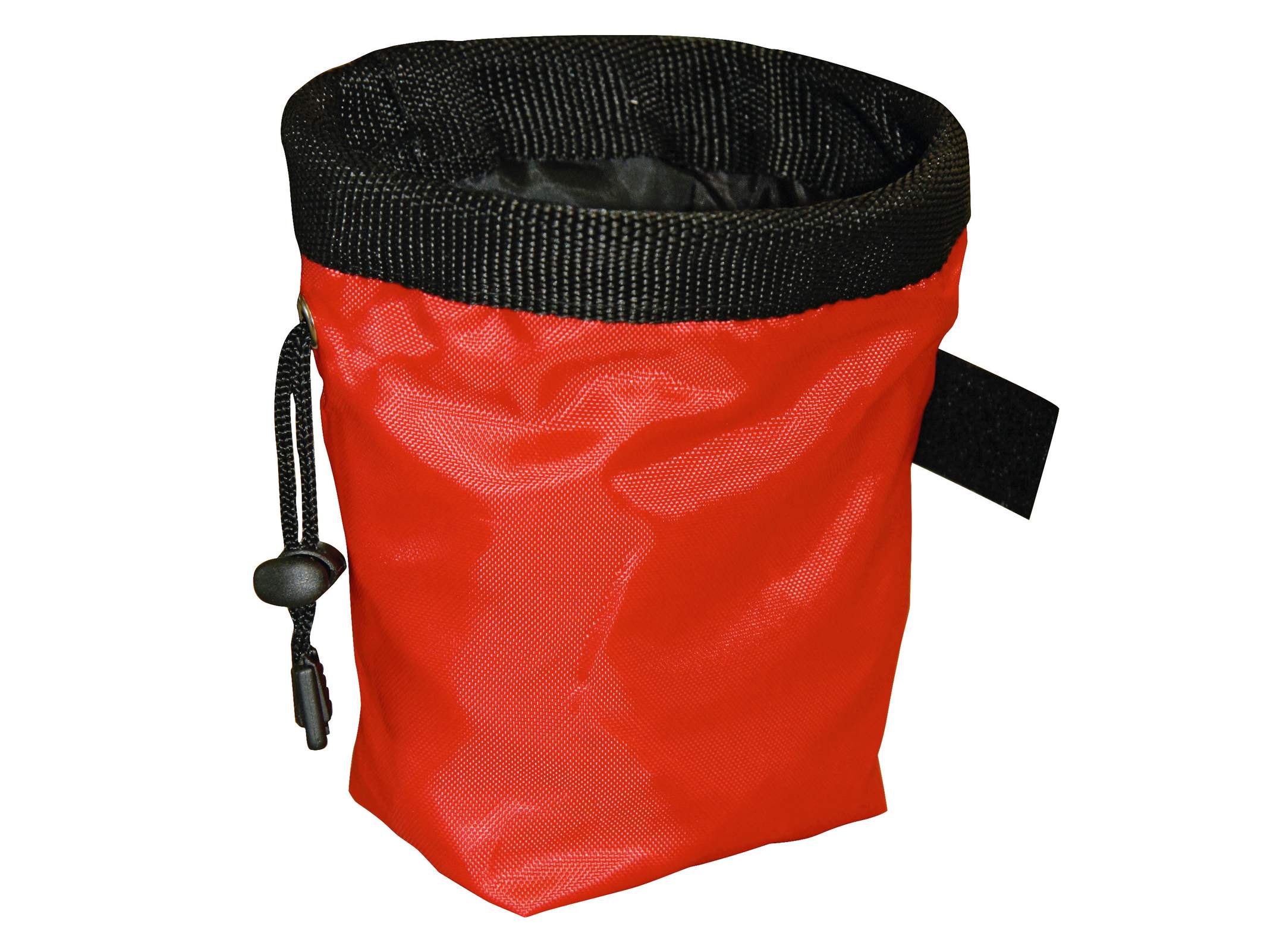 Trainings-Futtertasche