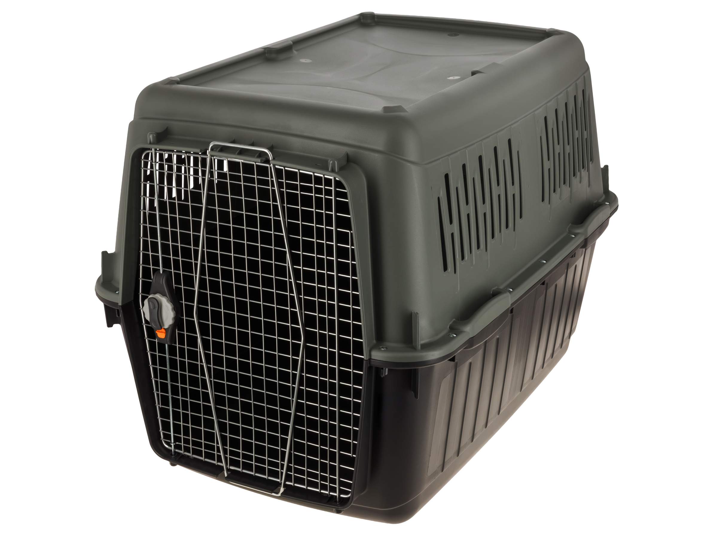 Transport Box ECO