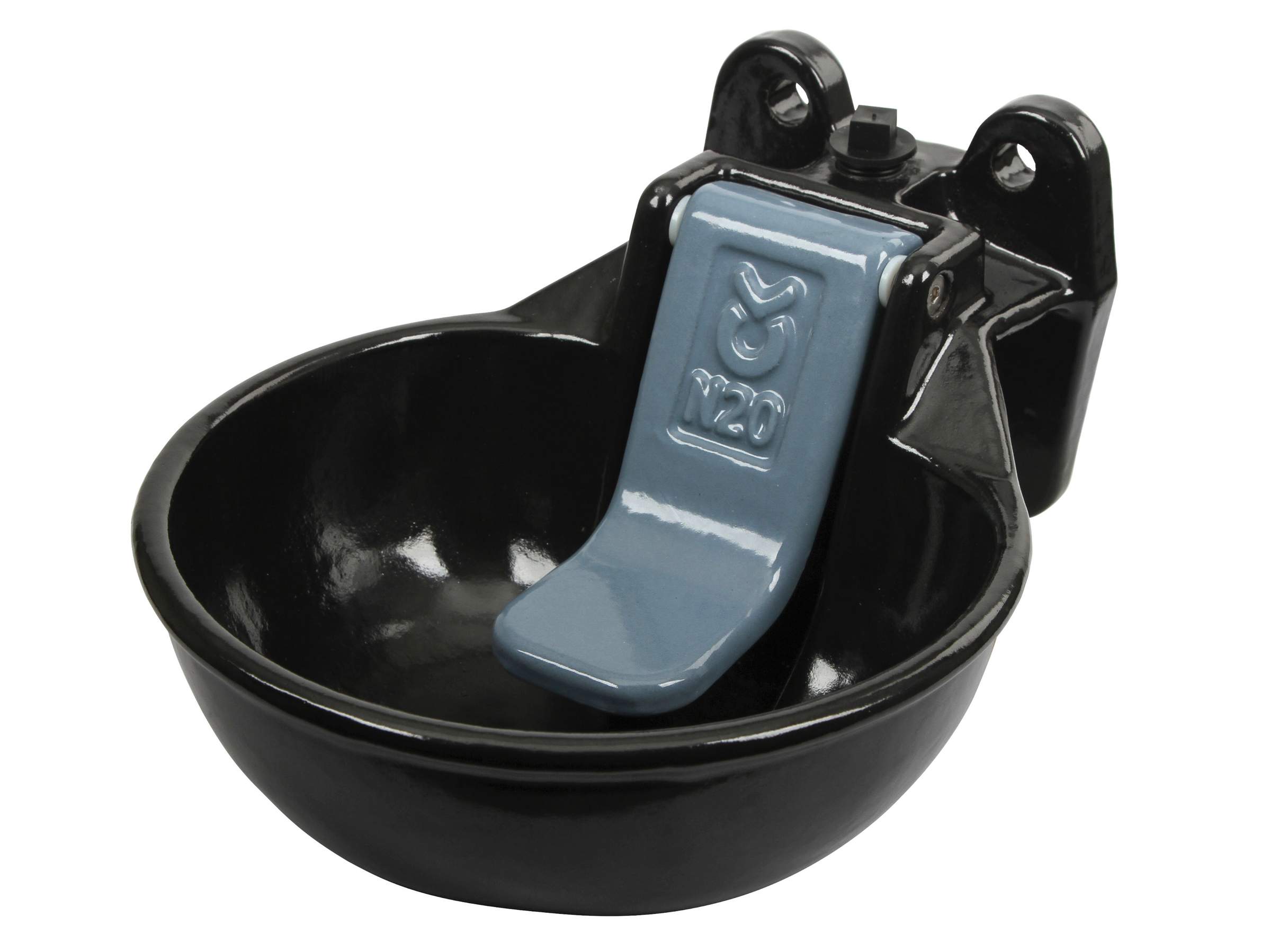 Drinking Bowls N20