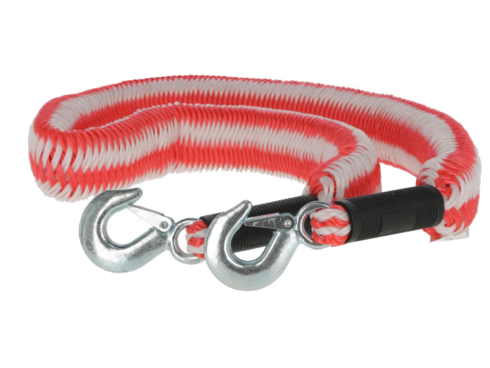 Abschleppseil elastisch