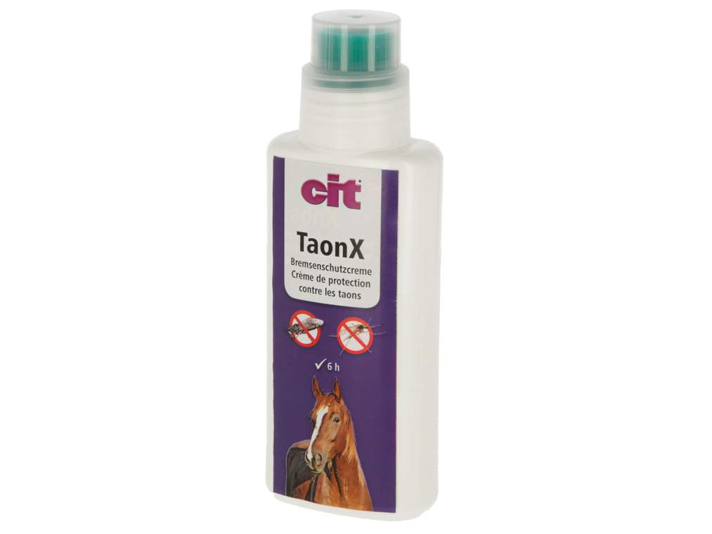 cit Bremsenschutzcreme TaonX