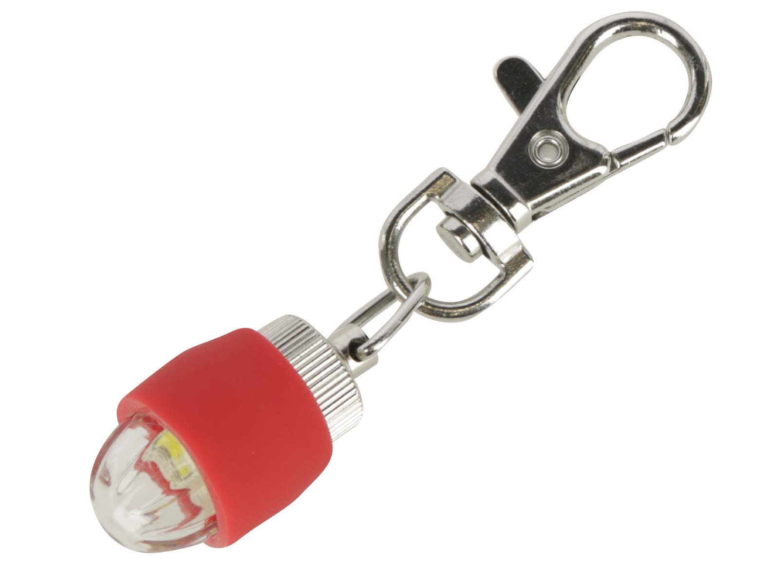 LED Light Attachment Maxi Safe