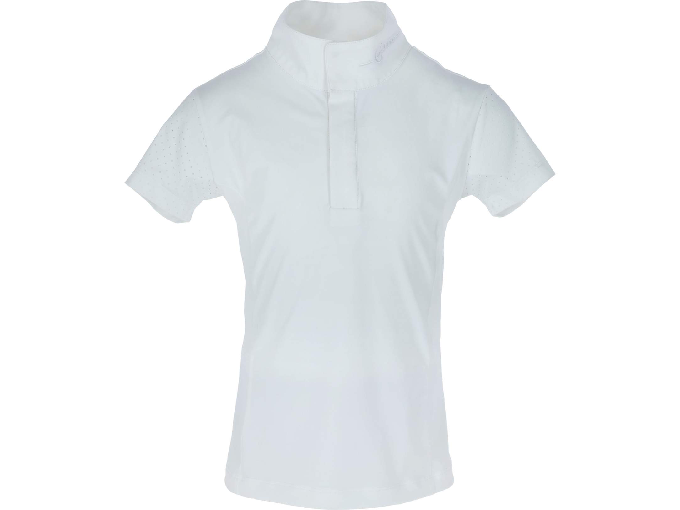 Competition Shirt
