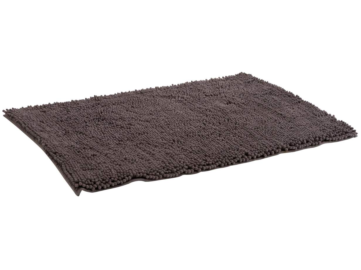 Schmutzfangmatte SuperBed