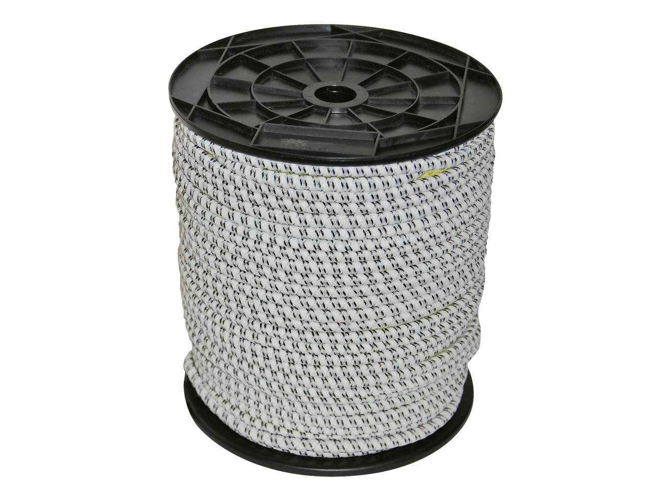 Rubber Electric Rope