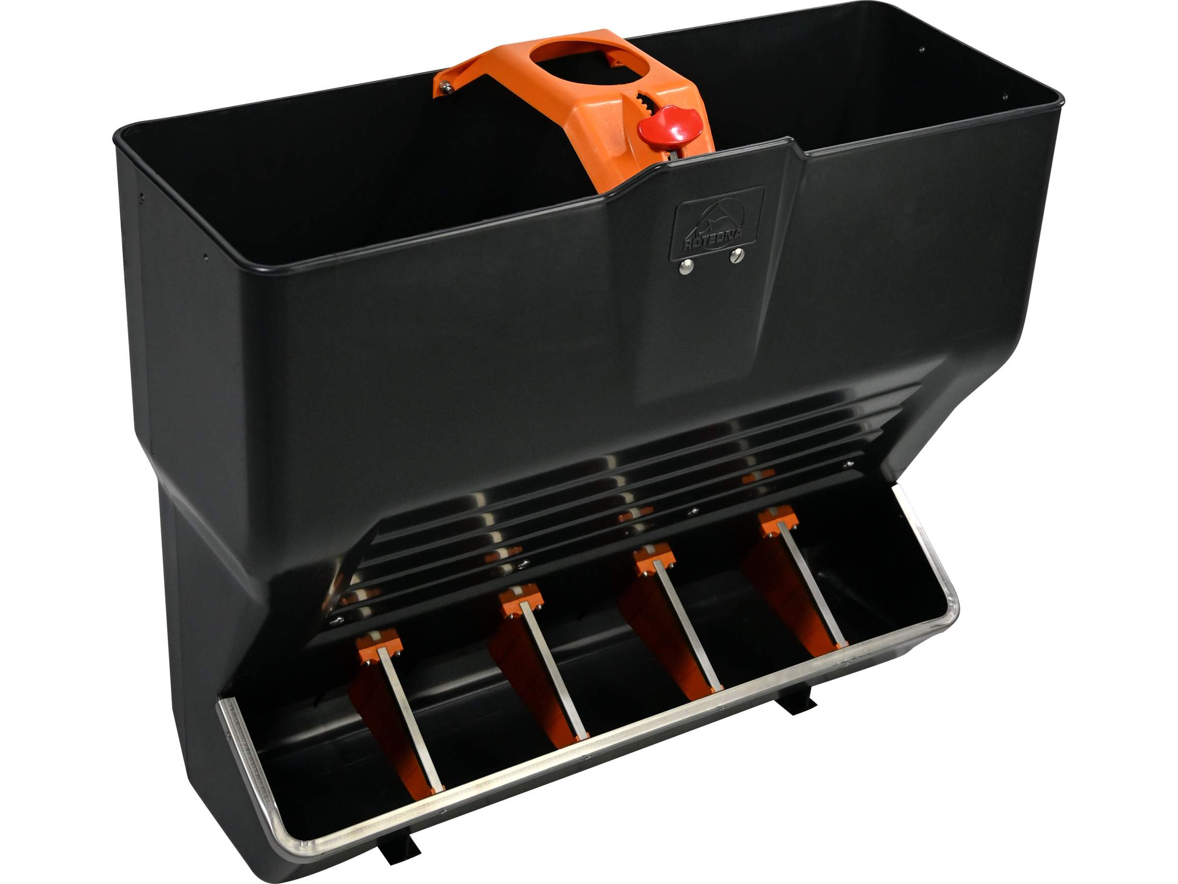 Piglet Feeder TR-5