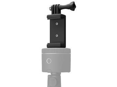 Pivo Bracket for Action Cam
