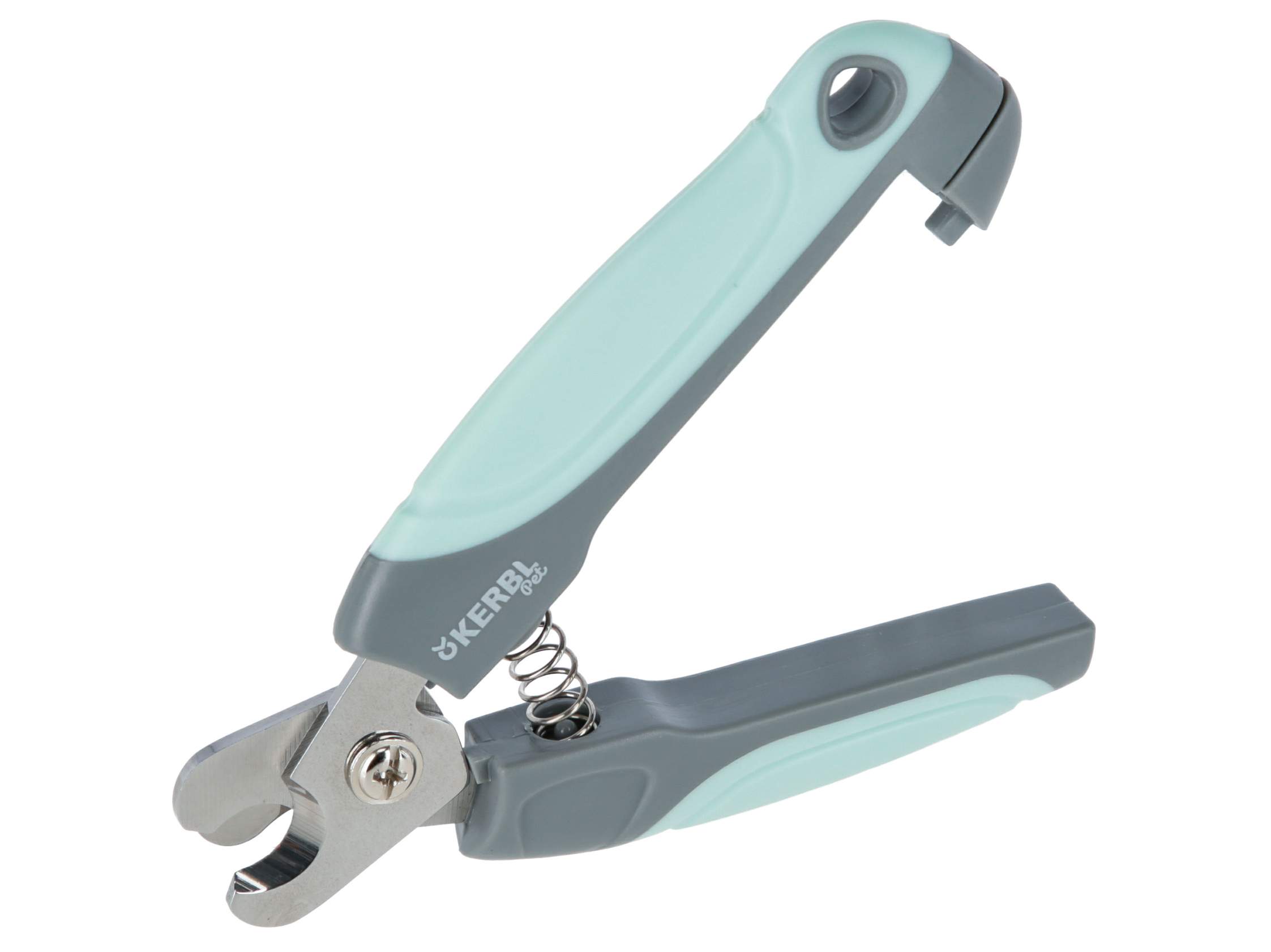 Nail Cutters