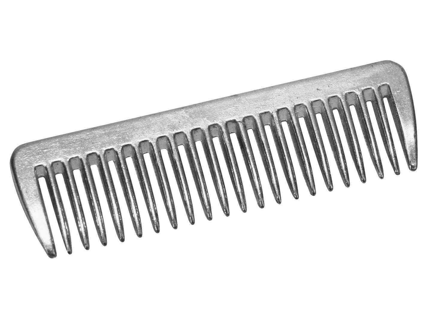 Mane Comb