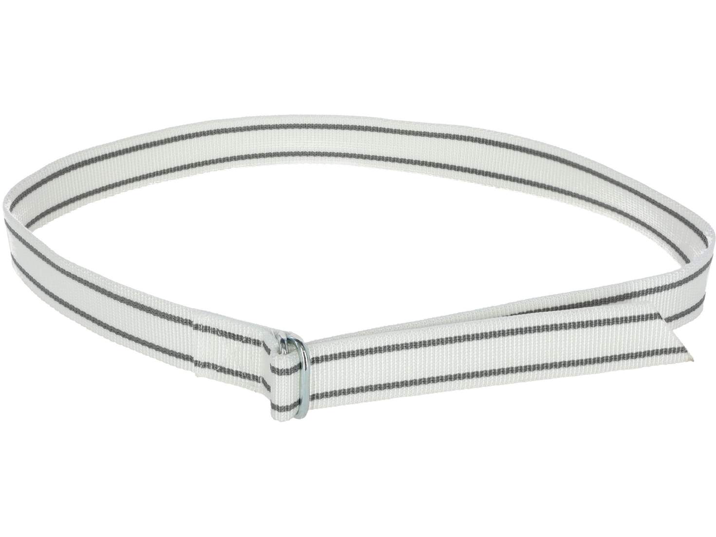 Marking Collar