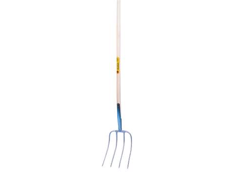 Fork Abt Standard