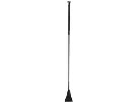 Jumping Whip Carbon