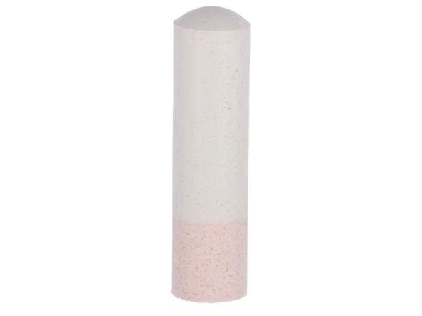 Bolus Ket-o-Vital®