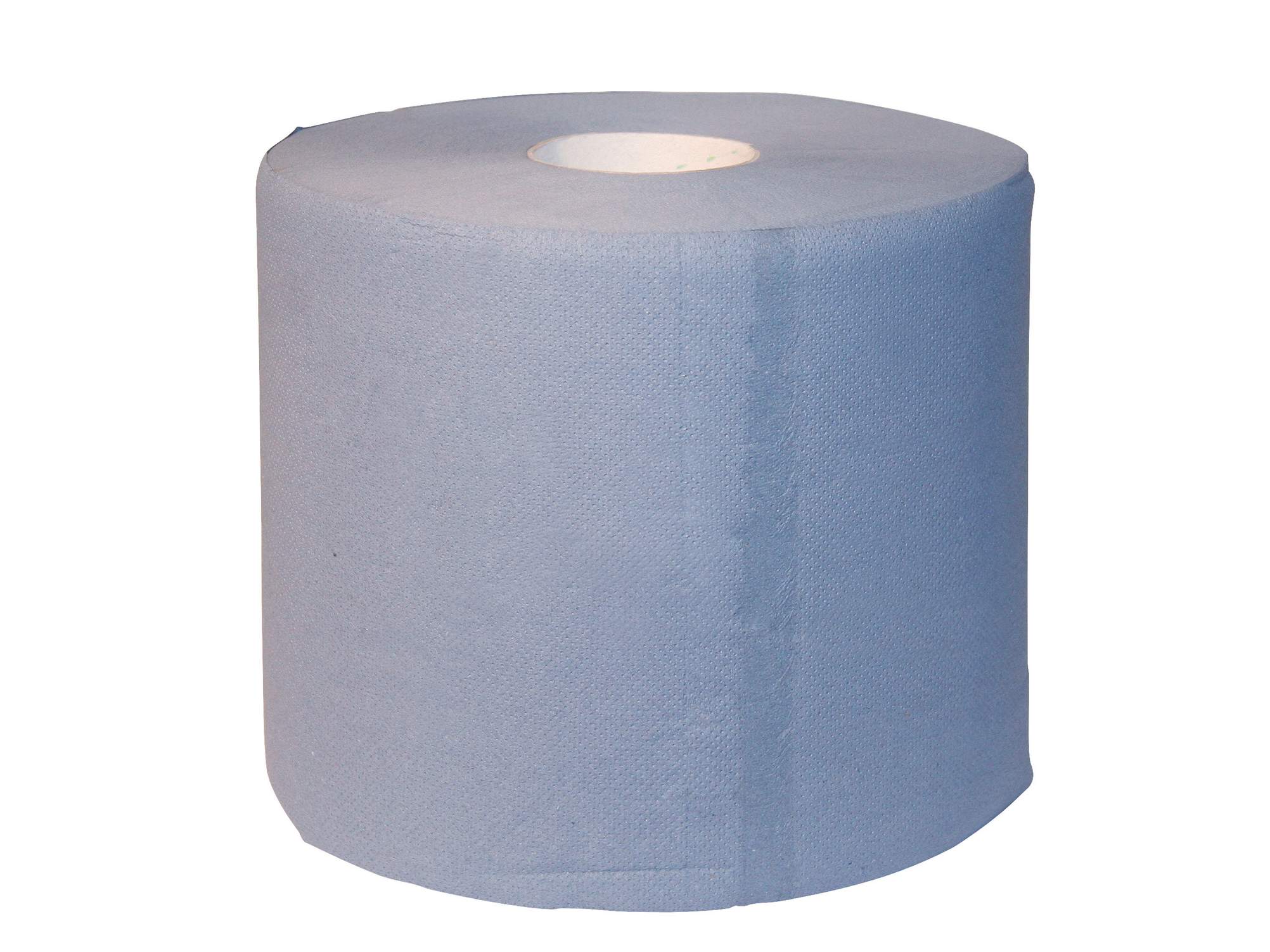 Papiertuchrolle